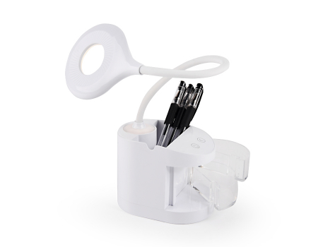 Ambrella Light DE561