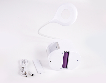 Ambrella Light DE561