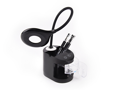 Ambrella Light DE562