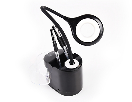 Ambrella Light DE562