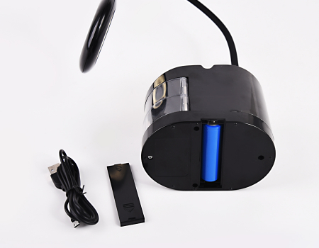 Ambrella Light DE562