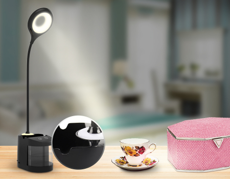 Ambrella Light DE562