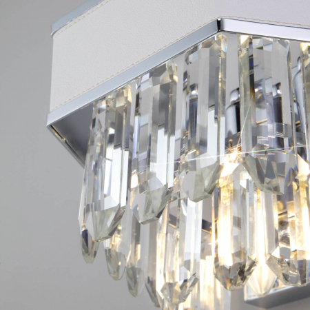 Bogates 329/2 Strotskis