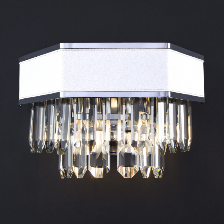 Bogates 329/2 Strotskis