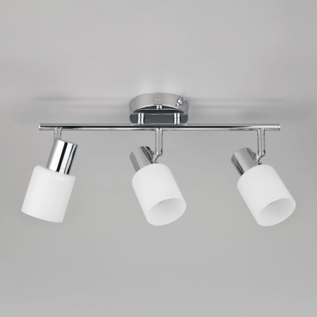 Eurosvet 20089/3 хром