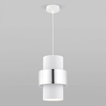 TK Lighting 849 Calisto