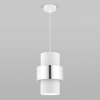 TK Lighting 849 Calisto