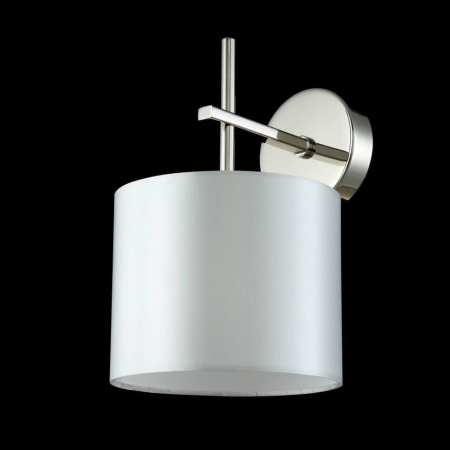 Crystal Lux Sergio AP1 Nickel