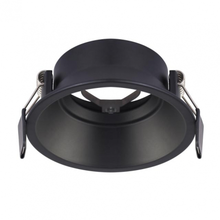 Crystal Lux CLT 043C BL