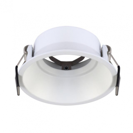 Crystal Lux CLT 043C WH