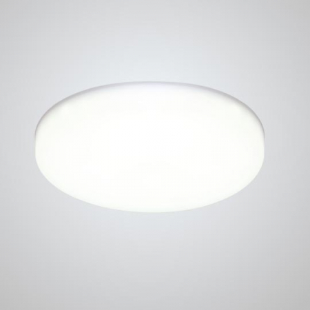 Crystal Lux CLT 500C120 WH