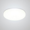 Crystal Lux CLT 500C120 WH