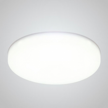 Crystal Lux CLT 500C170 WH