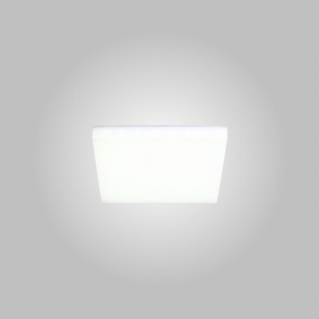 Crystal Lux CLT 501C100 WH