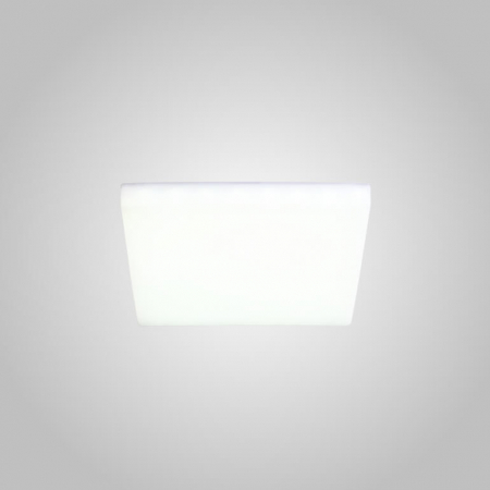 Crystal Lux CLT 501C120 WH