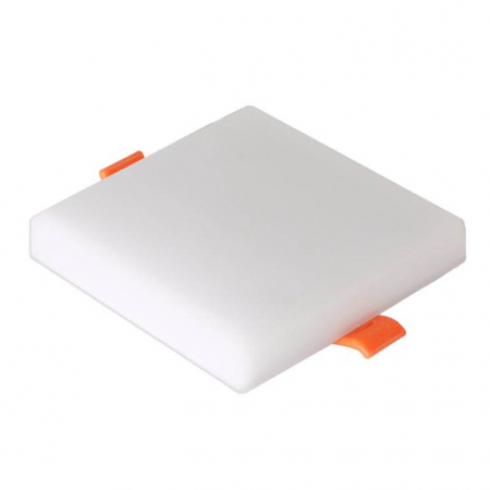 Crystal Lux CLT 501C170 WH