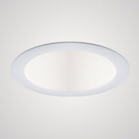 Crystal Lux CLT 524C105 WH