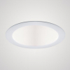 Crystal Lux CLT 524C105 WH