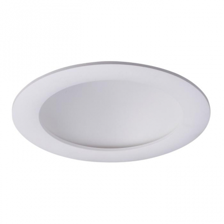 Crystal Lux CLT 524C150 WH