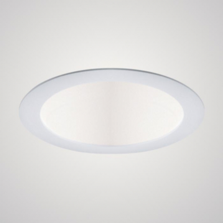 Crystal Lux CLT 524C150 WH