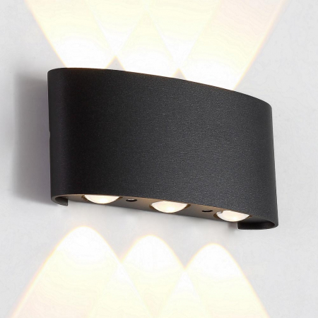 Crystal Lux CLT 023W3 BL