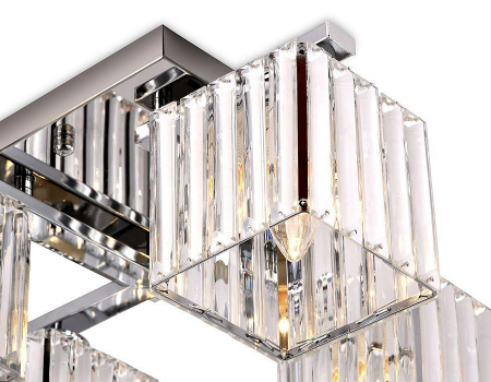 Ambrella Light TR5213