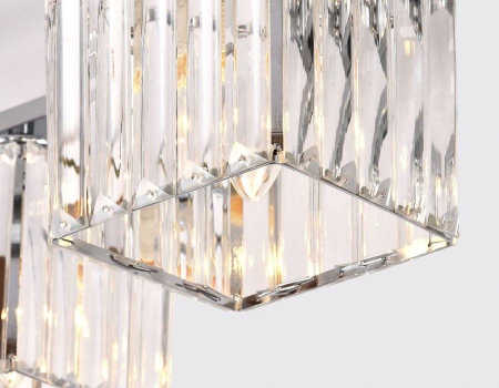 Ambrella Light TR5215