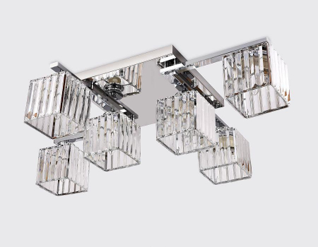 Ambrella Light TR5215