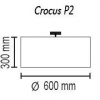 TopDecor Crocus Glade P2 01 03g