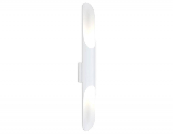 Настенный светильник Ambrella Light Wall FW236