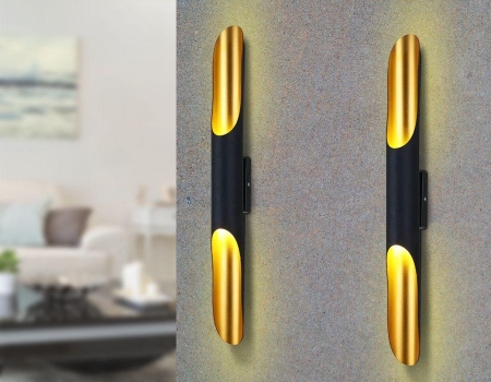 Ambrella Light FW237