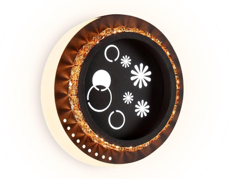 Ambrella Light FA273