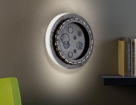 Ambrella Light FA273