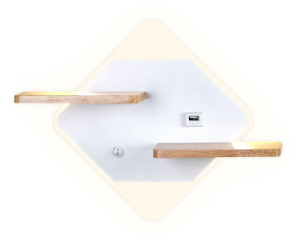 Ambrella Light FW100