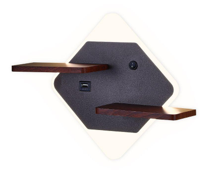 Ambrella Light FW101