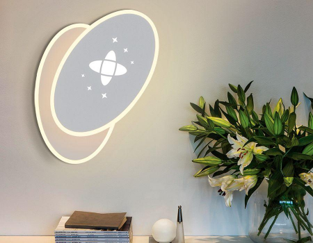 Ambrella Light FW109