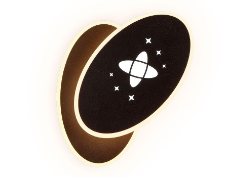 Ambrella Light FW110