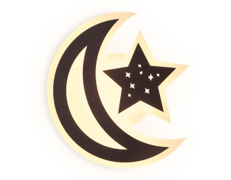 Ambrella Light FW114