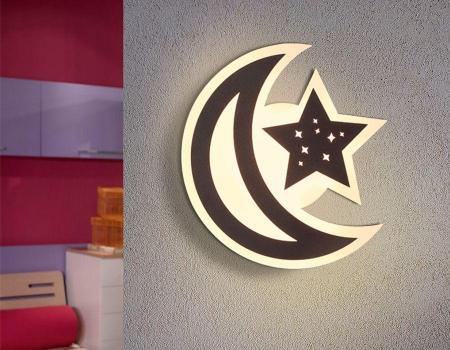 Ambrella Light FW114