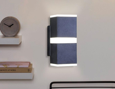 Ambrella Light FW190