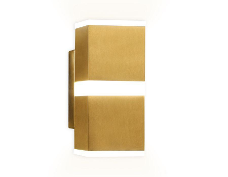 Ambrella Light FW191