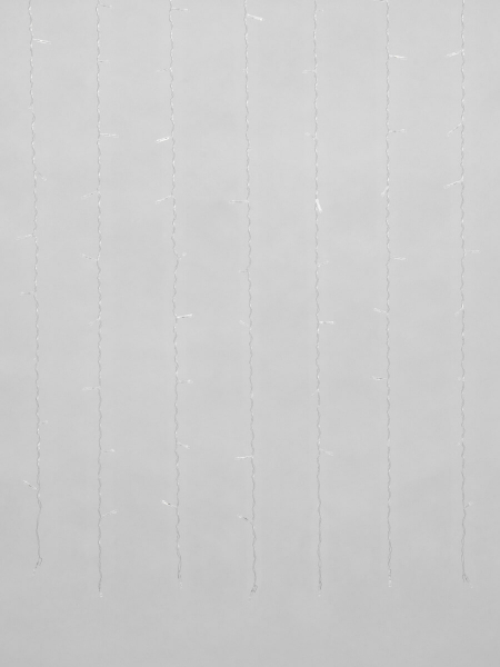 Уличная светодиодная гирлянда (UL-00007216) Uniel занавес 220V разноцветный ULD-C3020-240/TTK Multi IP44