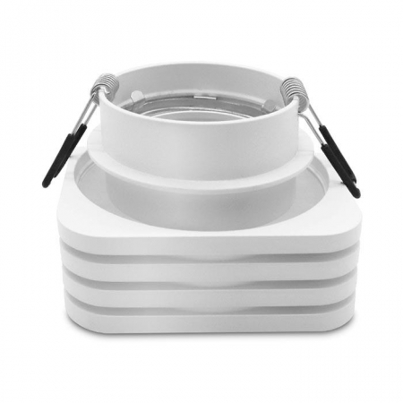 Ambrella Light TN305