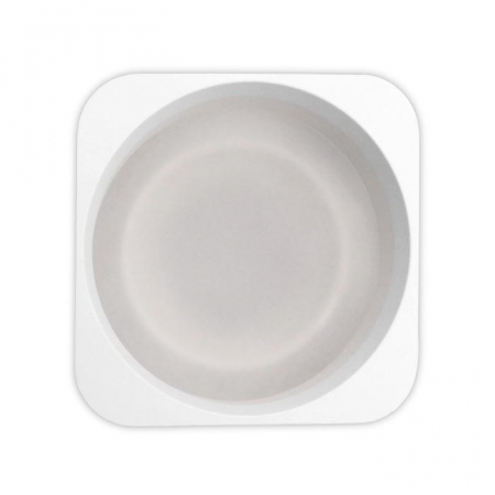 Ambrella Light TN305