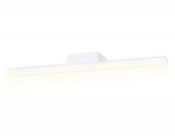 Подсветка для картин Ambrella Light Wall FW423