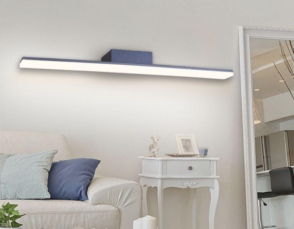 Подсветка для картин Ambrella Light Wall FW424