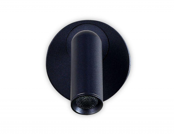 Светодиодный спот Ambrella Light Wall FW281