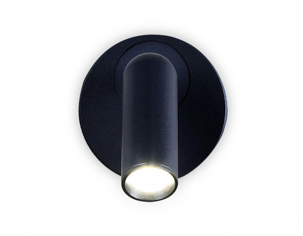 Светодиодный спот Ambrella Light Wall FW281