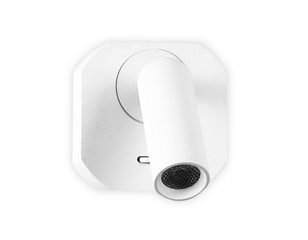 Ambrella Light FW282