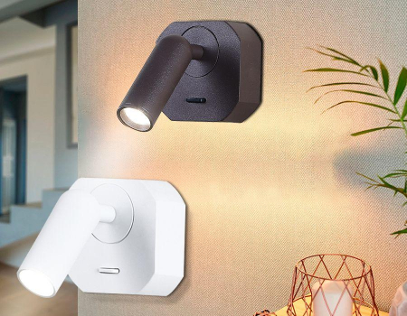 Ambrella Light FW283